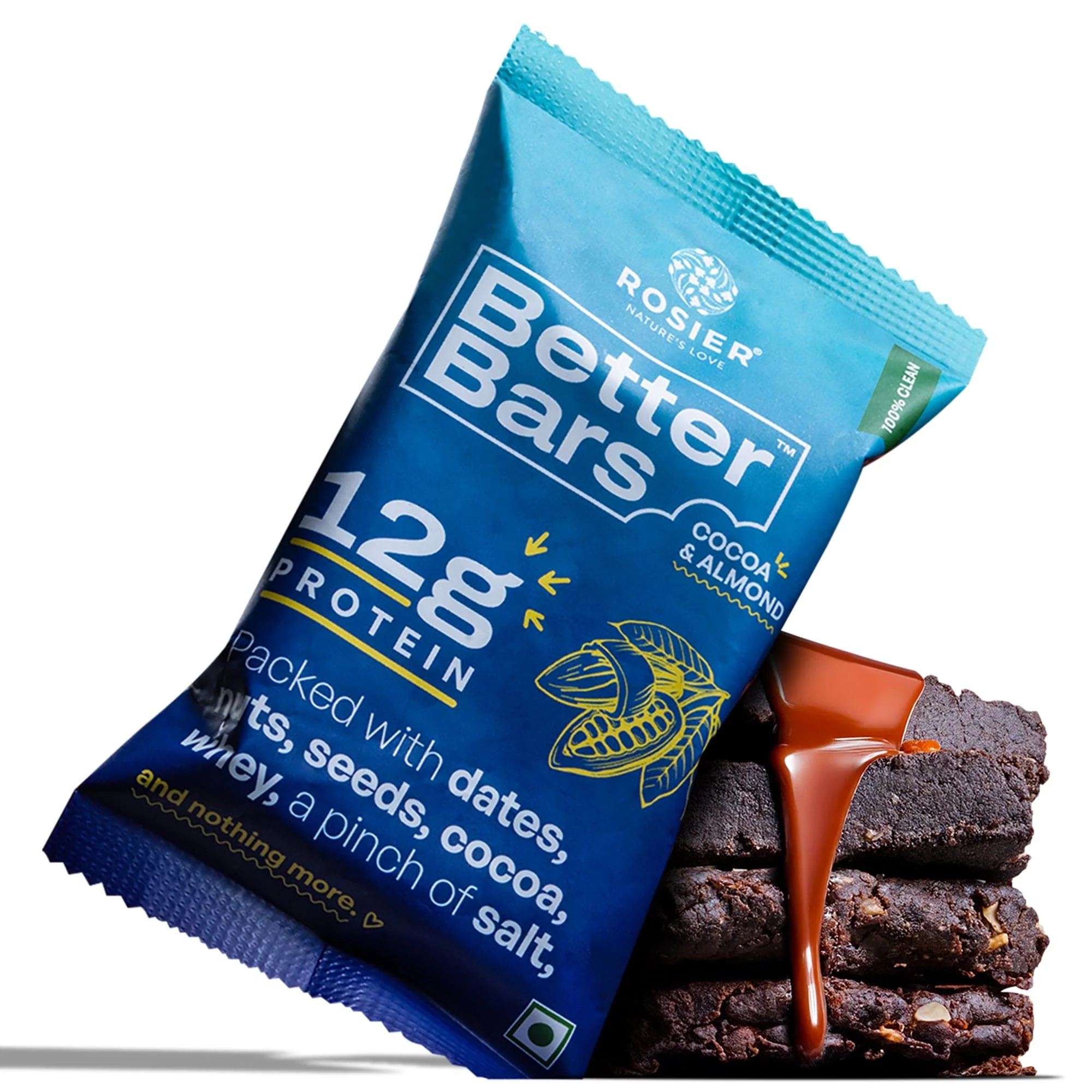 Better Bars - Image 4